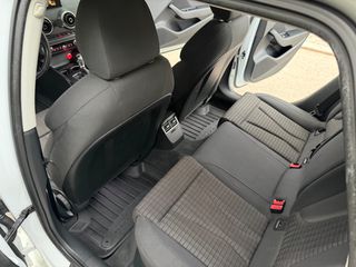 Audi A3 2015 S LINE SPORTBACK S-TRONIC-thumb-23