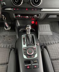 Audi A3 2015 S LINE SPORTBACK S-TRONIC-thumb-26