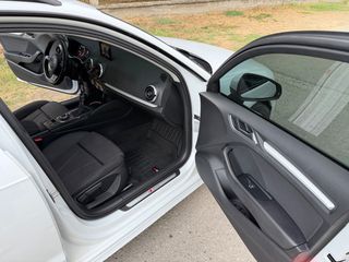 Audi A3 2015 S LINE SPORTBACK S-TRONIC-thumb-27