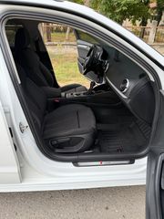 Audi A3 2015 S LINE SPORTBACK S-TRONIC-thumb-28