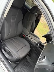 Audi A3 2015 S LINE SPORTBACK S-TRONIC-thumb-29