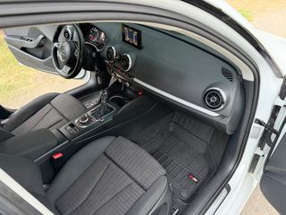 Audi A3 2015 S LINE SPORTBACK S-TRONIC-thumb-30