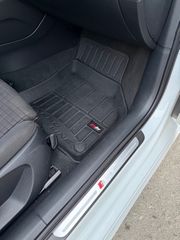 Audi A3 2015 S LINE SPORTBACK S-TRONIC-thumb-31