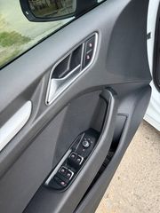 Audi A3 2015 S LINE SPORTBACK S-TRONIC-thumb-33