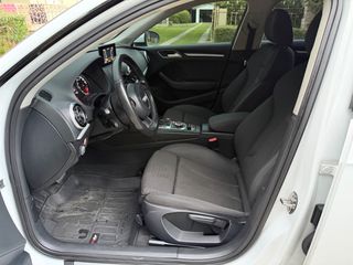 Audi A3 2015 S LINE SPORTBACK S-TRONIC-thumb-34
