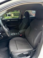 Audi A3 2015 S LINE SPORTBACK S-TRONIC-thumb-35