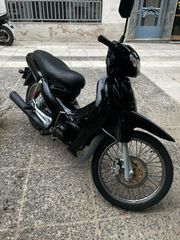 Modenas Kriss 2000 110-thumb-1