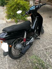 Modenas Kriss 2000 110-thumb-2