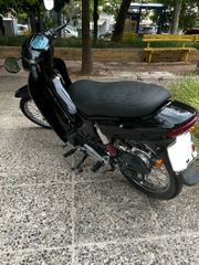 Modenas Kriss 2000 110-thumb-3