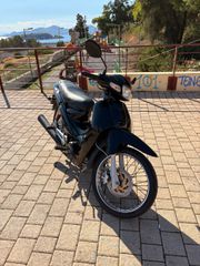 Modenas Kriss 2000 110-thumb-0