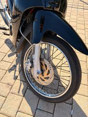 Modenas Kriss 2000 110-thumb-1