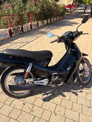Modenas Kriss 2000 110-thumb-2