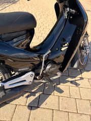 Modenas Kriss 2000 110-thumb-3