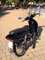 Modenas Kriss 2000 110-thumb-4
