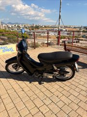 Modenas Kriss 2000 110-thumb-6