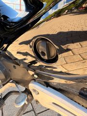 Modenas Kriss 2000 110-thumb-7