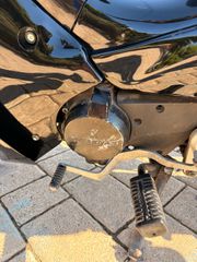 Modenas Kriss 2000 110-thumb-8