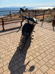 Modenas Kriss 2000 110-thumb-9