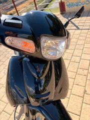 Modenas Kriss 2000 110-thumb-10