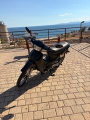 Modenas Kriss 2000 110-thumb-11