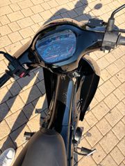 Modenas Kriss 2000 110-thumb-12
