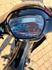Modenas Kriss 2000 110-thumb-13