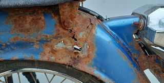 Yamaha Town Mate 1982 T80-thumb-5