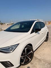 Seat Ibiza 2023 FR