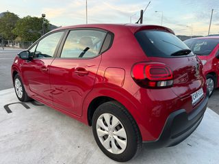 Citroen C3 2019-thumb-6