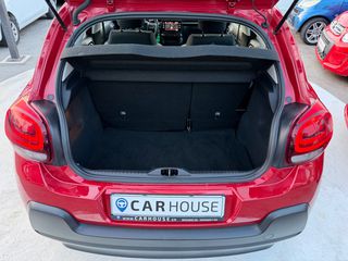 Citroen C3 2019-thumb-8