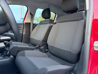Citroen C3 2019-thumb-9