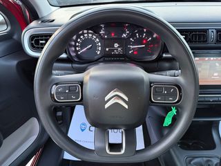 Citroen C3 2019-thumb-10