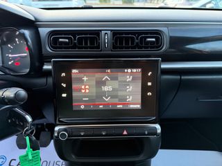 Citroen C3 2019-thumb-11
