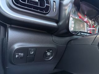 Citroen C3 2019-thumb-13