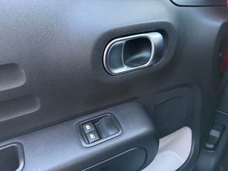 Citroen C3 2019-thumb-14