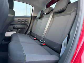 Citroen C3 2019-thumb-16