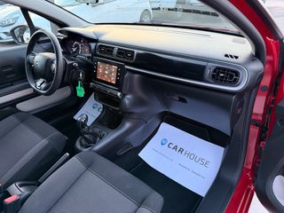 Citroen C3 2019-thumb-17
