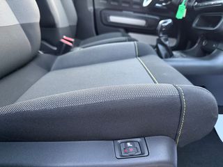 Citroen C3 2019-thumb-15