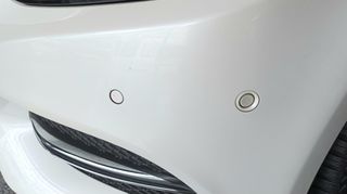 Mercedes-Benz C 200 2015 AVANTGARDE / ΠΑΝΟΡΑΜΑ / LED.-thumb-31
