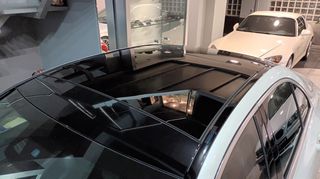 Mercedes-Benz C 200 2015 AVANTGARDE / ΠΑΝΟΡΑΜΑ / LED.-thumb-12
