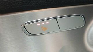 Mercedes-Benz C 200 2015 AVANTGARDE / ΠΑΝΟΡΑΜΑ / LED.-thumb-30