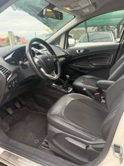 Ford EcoSport 2016 ΜΟΛΙΣ ΗΡΘΕ!-thumb-8