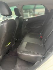 Ford EcoSport 2016 ΜΟΛΙΣ ΗΡΘΕ!-thumb-10