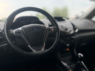 Ford EcoSport 2016 ΜΟΛΙΣ ΗΡΘΕ!-thumb-11
