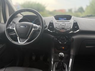 Ford EcoSport 2016 ΜΟΛΙΣ ΗΡΘΕ!-thumb-12