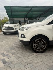 Ford EcoSport 2016 ΜΟΛΙΣ ΗΡΘΕ!-thumb-14