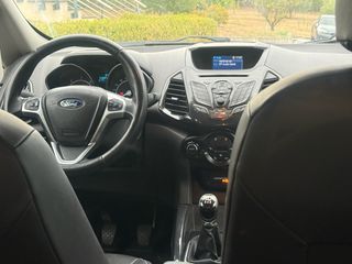Ford EcoSport 2016 ΜΟΛΙΣ ΗΡΘΕ!-thumb-16