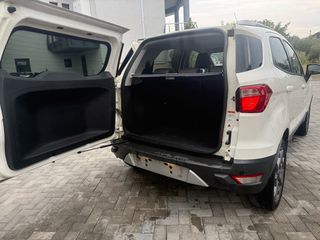 Ford EcoSport 2016 ΜΟΛΙΣ ΗΡΘΕ!-thumb-18
