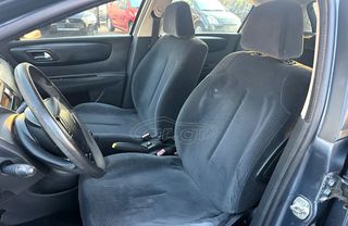 Citroen C4 2007 1,6cc  /// ______________Ελληνικό ///-thumb-13