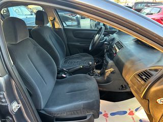 Citroen C4 2007 1,6cc  /// ______________Ελληνικό ///-thumb-15